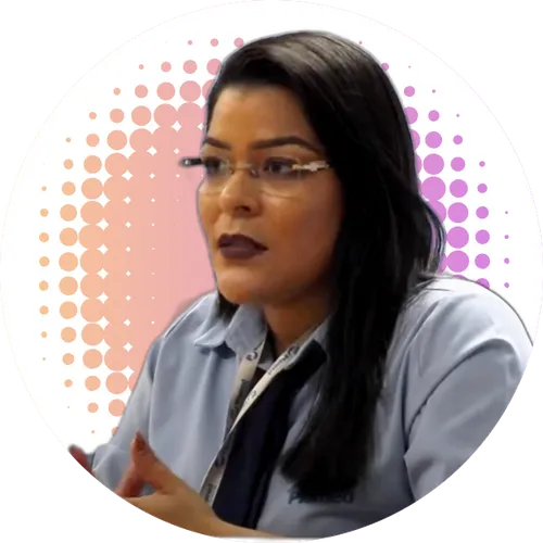Raissa Dantas