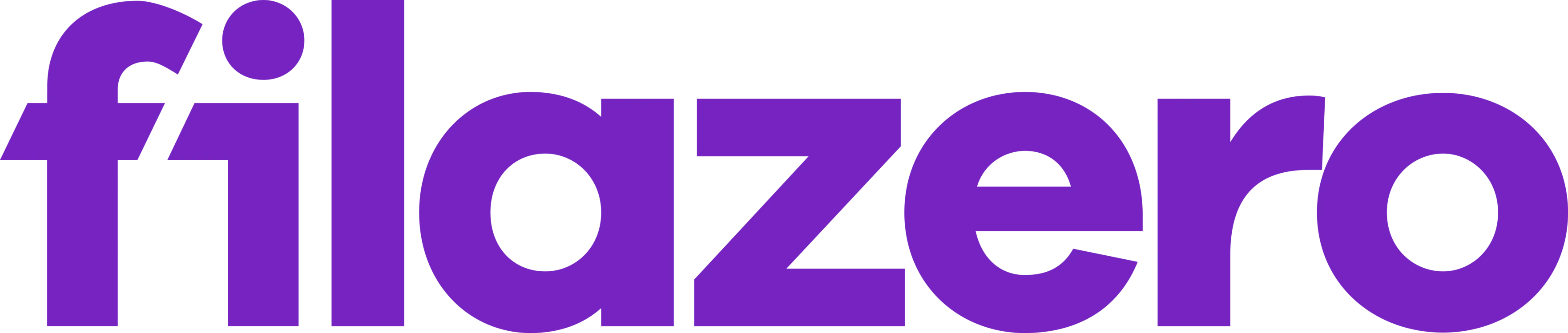 Filazero